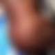 photo de jeangeorges3113
