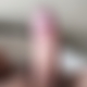 photo de pirou01
