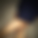 photo de ram69zi