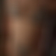 photo de dusex17