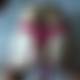 photo de tybot