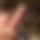 photo de taylor40