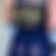 photo de offerte06