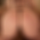 photo de offerte06