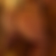 photo de offerte06