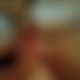 photo de arnaud15