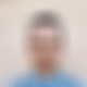 photo de 