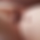 photo de