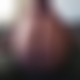 photo de videcouillesjus