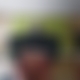 photo de jadorelabite