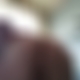 photo de jadorelabite