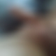 photo de tabouche44