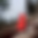 photo de alexxx17