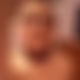 photo de 