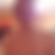 photo de 