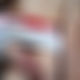 photo de