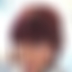 photo de travestifel