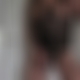 photo de 