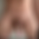 photo de 