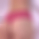 photo de gentside