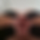 photo de entonanaluro