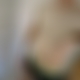 photo de gvfr
