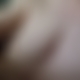 photo de
