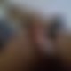 photo de chris5563