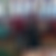 photo de 