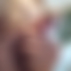 photo de abricot66184