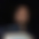 photo de alealerandro