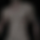 photo de unknow