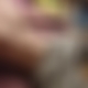 photo de unknow