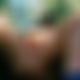 photo de cockin00