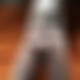 photo de pamplemousse_02