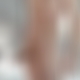 photo de