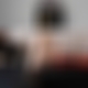 photo de delice27