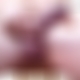 photo de lolo14000