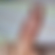 photo de 