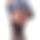 photo de