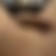 photo de sennaf1