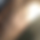 photo de jems69