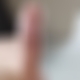 photo de shave73