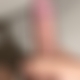 photo de lucas107