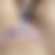 photo de bonjarive