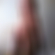 photo de 