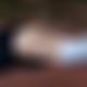 photo de cinquantedeux