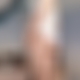 photo de cinquantedeux