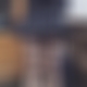 photo de cinquantedeux