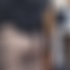 photo de cinquantedeux